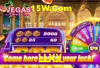 Quick Registration LLXX