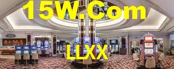Programa VIP LLXX