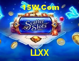 Seasonal Promotions LLXX