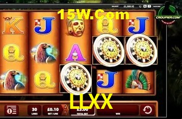API Integration LLXX