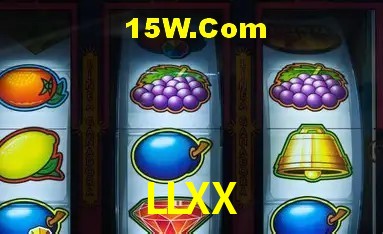 Games Directory LLXX